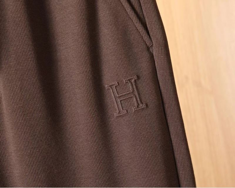 Hermes Long Pants